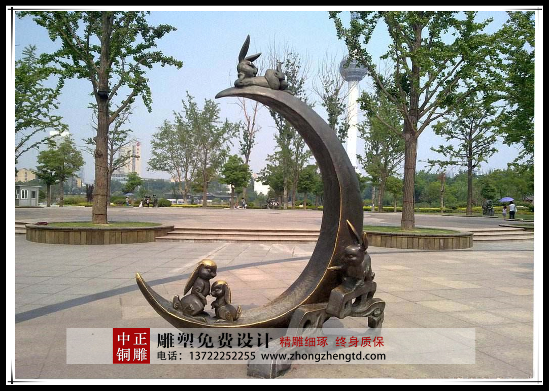未標題-1 (3).jpg