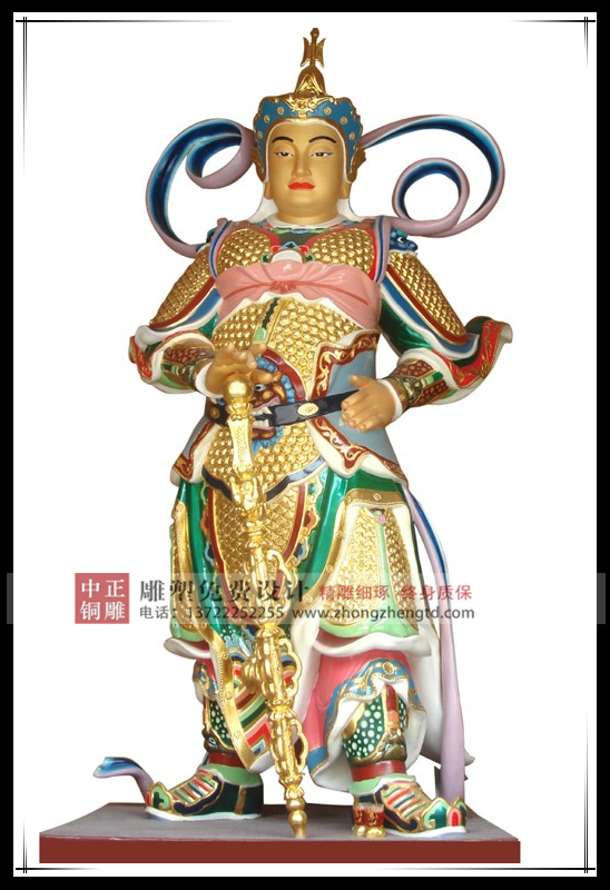 QQ截圖20121105095542_副本.png