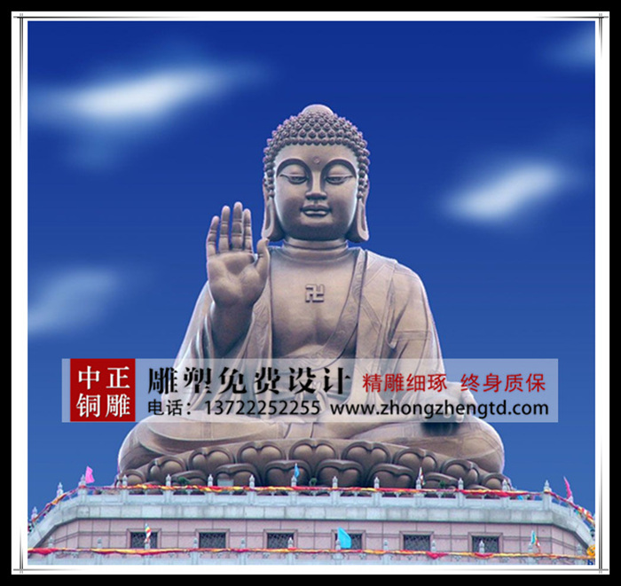 163652b1fajjjjjcha8q5c_副本.jpg