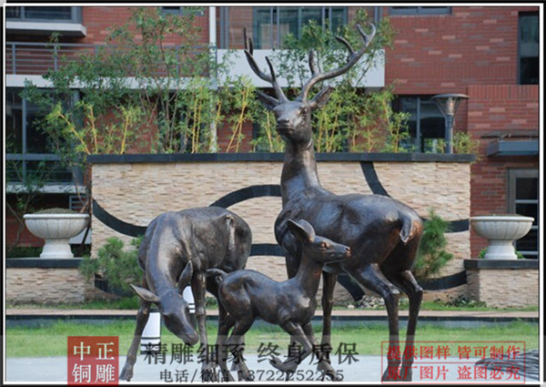 微信圖片_20190418160737.jpg