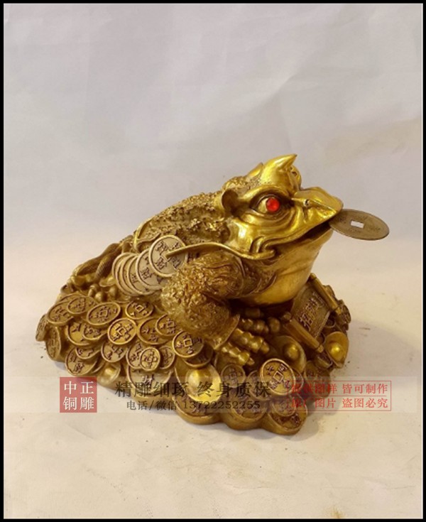 微信圖片_20190405111351_副本.jpg