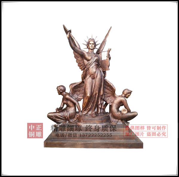 微信圖片_20190505163831.png