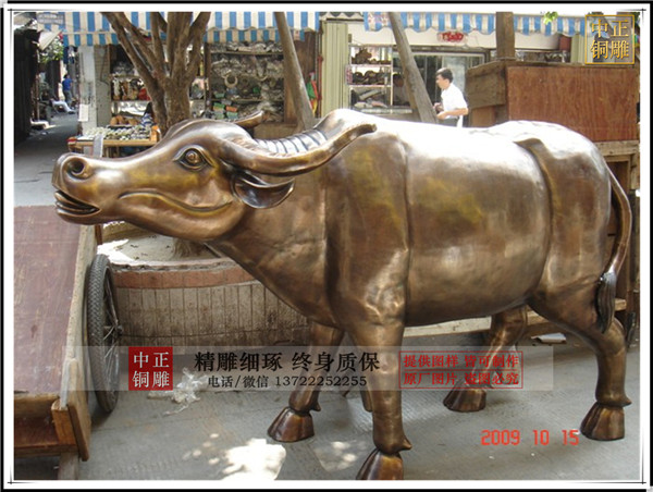 阿薩德.jpg