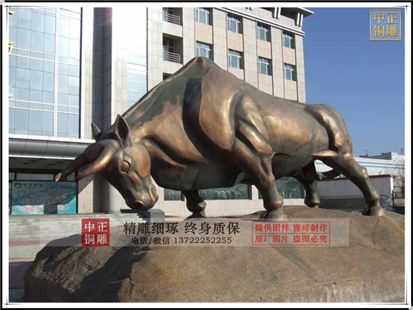QQ截圖20121014151419.jpg