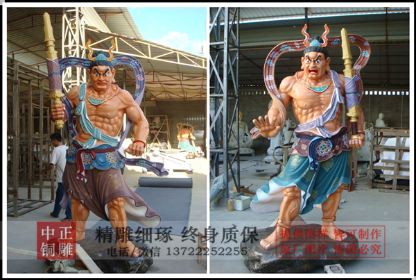 哼哈二將彩繪_副本.jpg