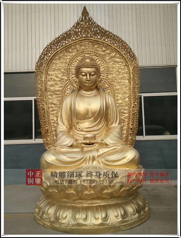 大型佛像價(jià)格