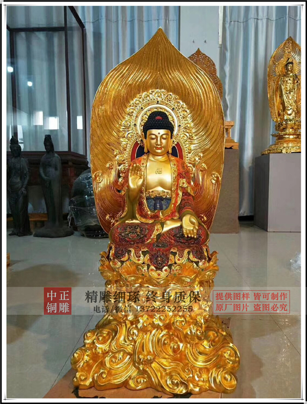 佛像價(jià)格