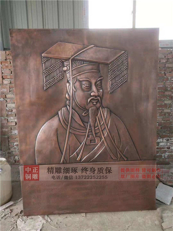保定浮雕價格