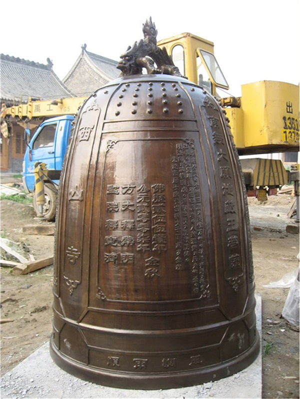 廠家批發(fā)銅鐘.jpg