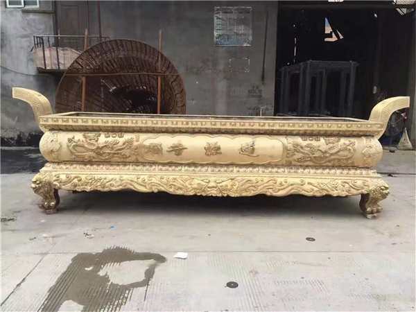 廠家定做純銅香爐.jpg