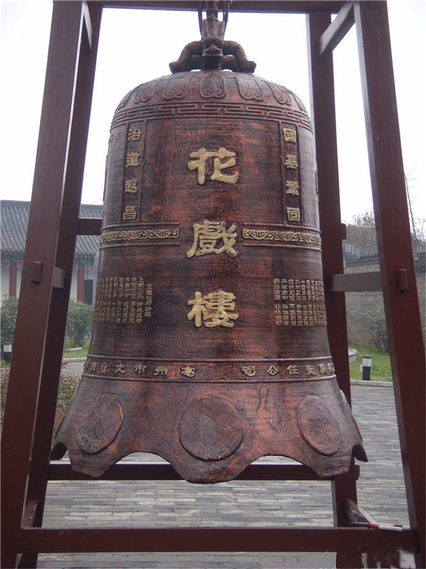 定制仿古銅鐘定制.jpg
