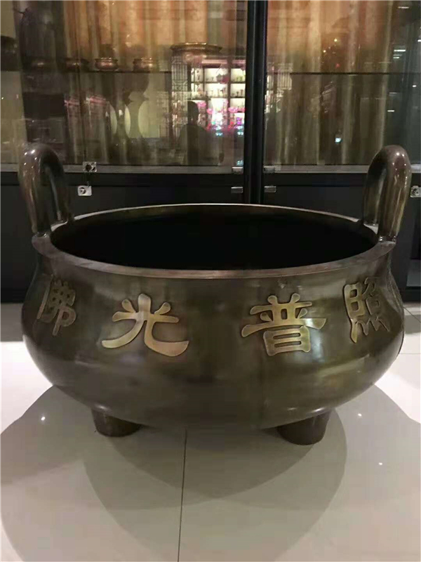 龍耳荷花爐.jpg