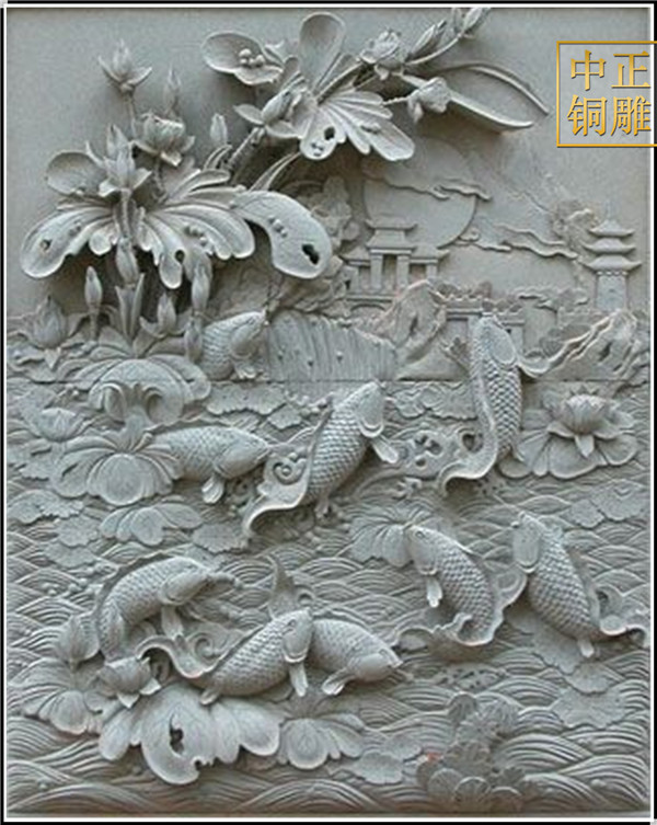 園林景觀浮雕.jpg