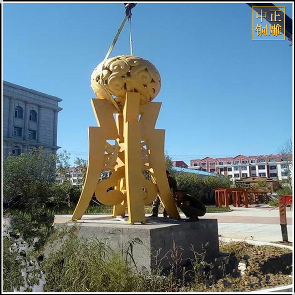 城市雕塑廠家制作、.jpg