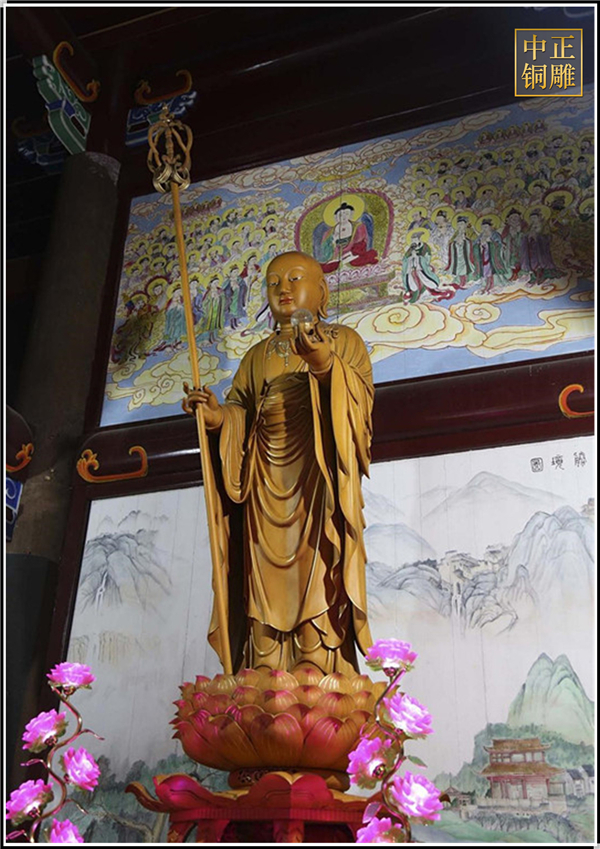寺廟地藏王像.jpg