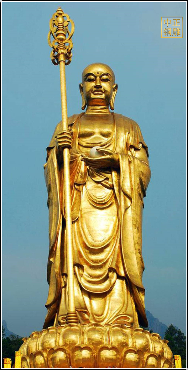 銅地藏王佛像hucs.jpg