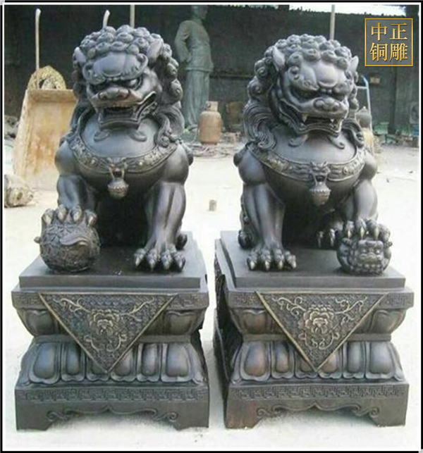 看門獅子.jpg