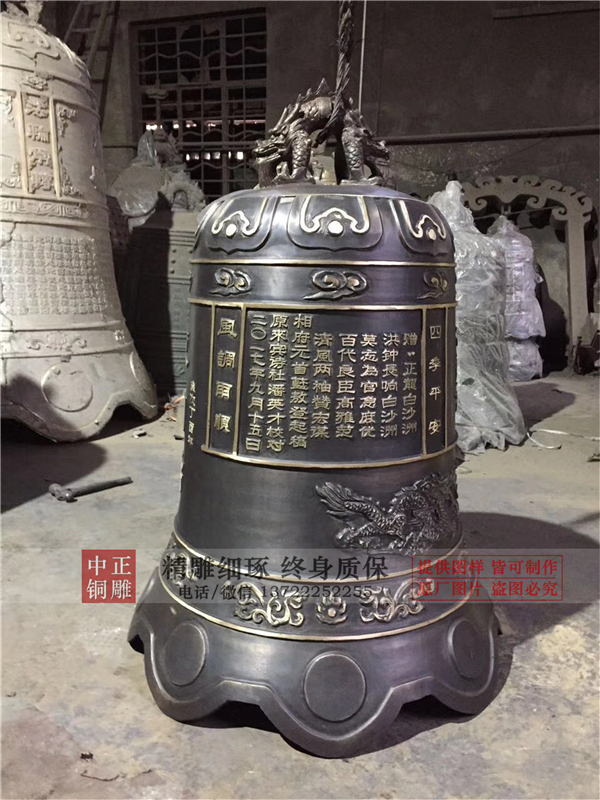 鑄鐵掛鐘圖片.jpg