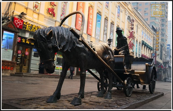 銅馬車圖片.jpg