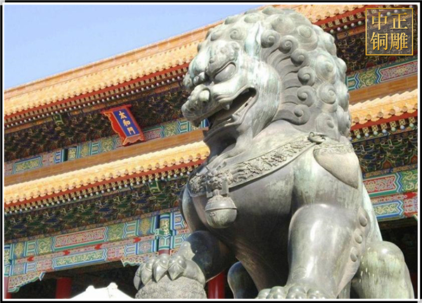 石像銅獅子.jpg