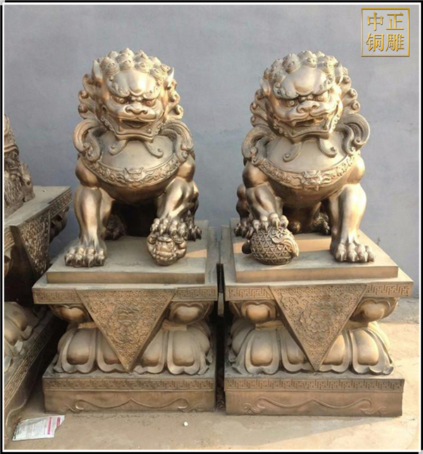 批發定制銅獅子.jpg