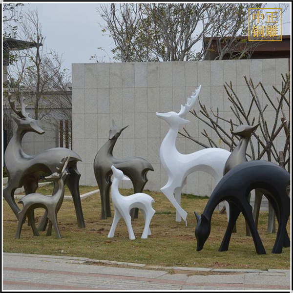 抽象戶外園林景觀.jpg