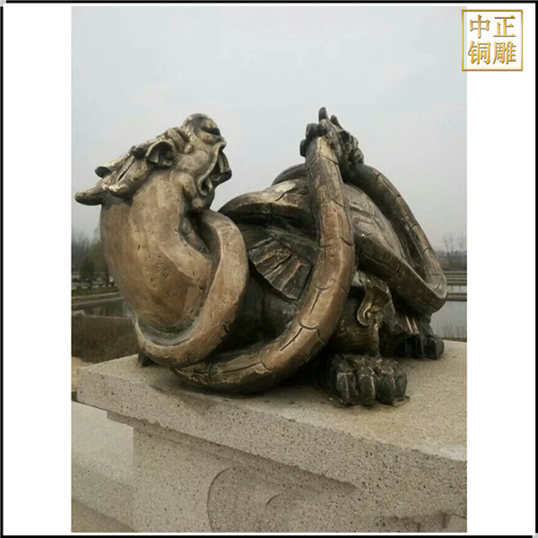 龍龜?shù)袼軆r格