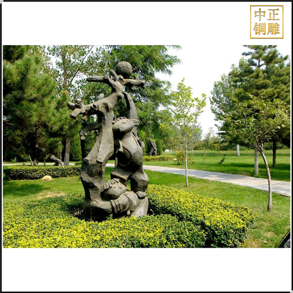 金蘭草園林雕塑.jpg