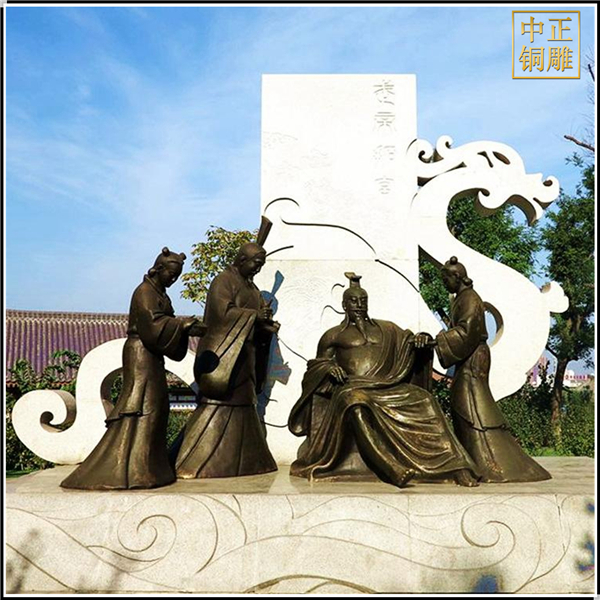 景觀園林小品雕塑.jpg
