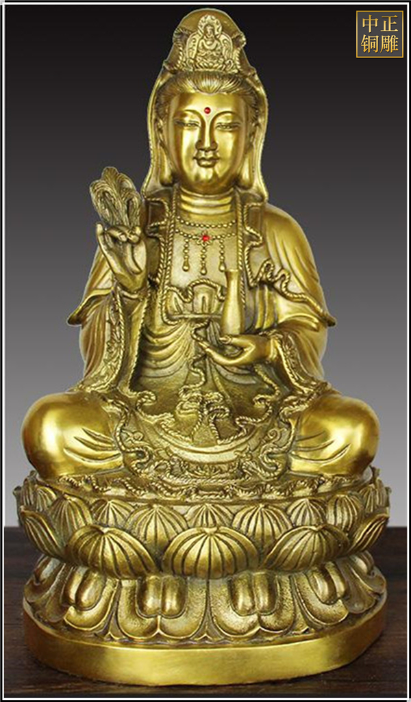 純銅觀(guān)音菩薩.tbcdn.jpg