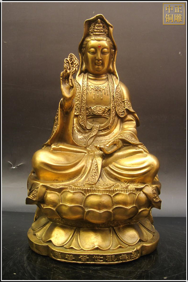 觀(guān)音擺件.jpg