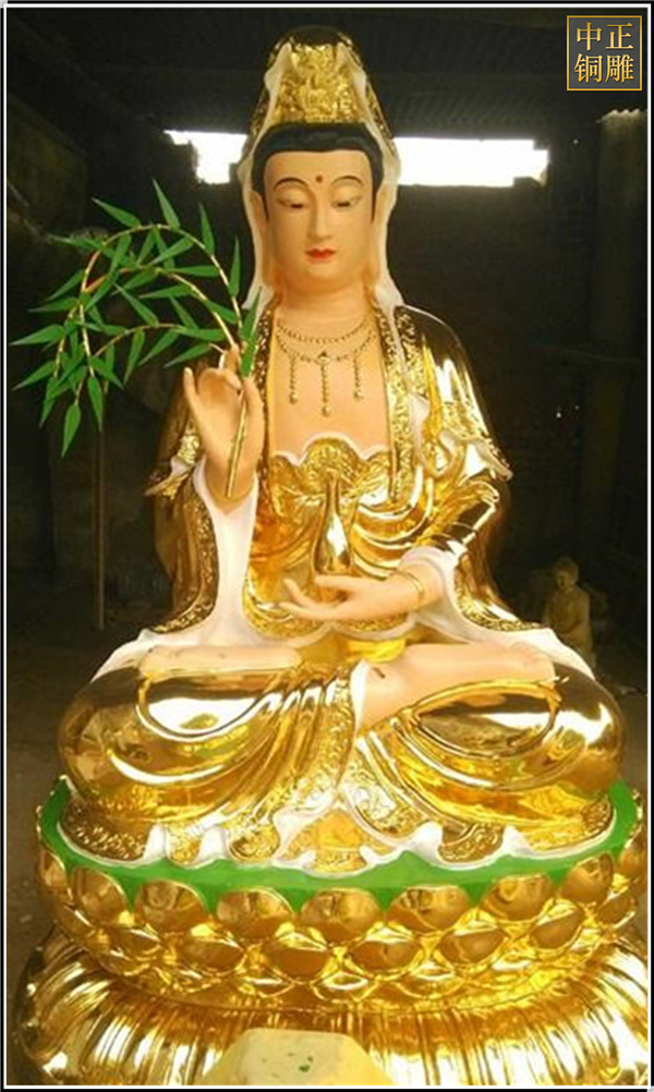 觀(guān)音佛像加工oo.jpg