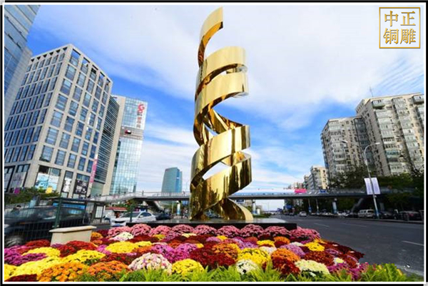 標志性城市雕塑廠家.jpg