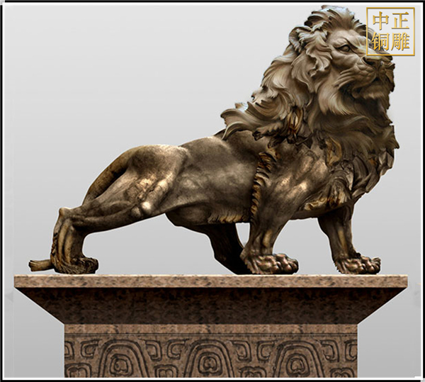 中華銅獅子.jpg