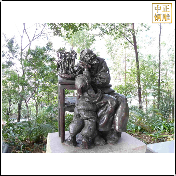 公園民俗雕塑.jpg