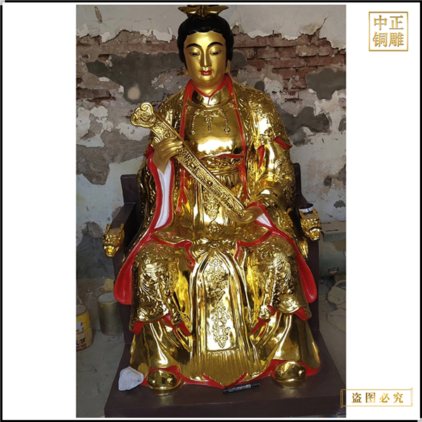 銅雕佛像生產廠家.jpg