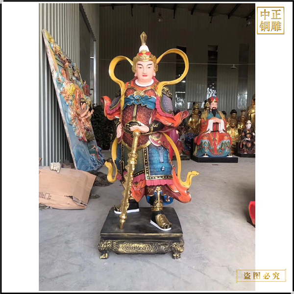 3米純銅委托菩薩擺件.jpg