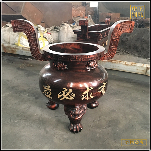 2.寺廟銅香爐定做廠(chǎng)家.jpg