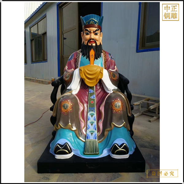 3純銅小型龍王雕塑.jpg