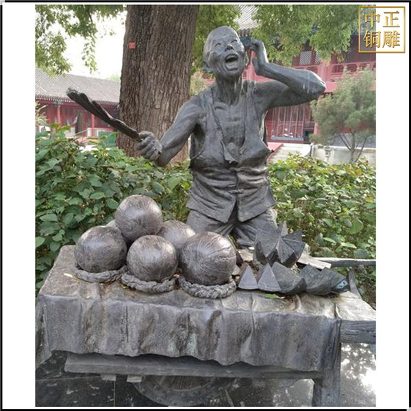 水果商販雕塑.jpg