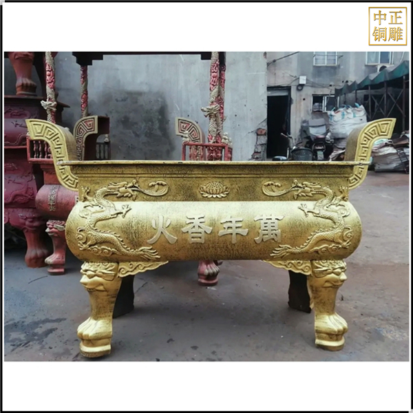兩米銅香爐定制.jpg