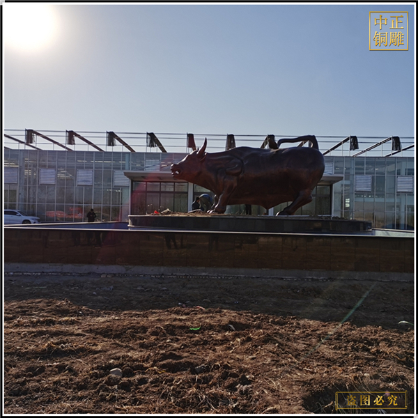 a大型3米銅牛鑄造報(bào)價(jià).jpg a大型3米銅牛鑄造報(bào)價(jià).jpg